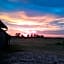 The Ranch House at African Safari Lodge
