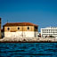Stellamare