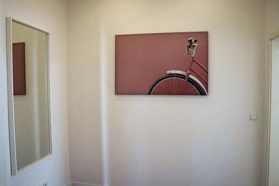 Schlafkonzept Hannover