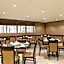 Al Massa Grand Hotel