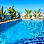 Sliema Studios