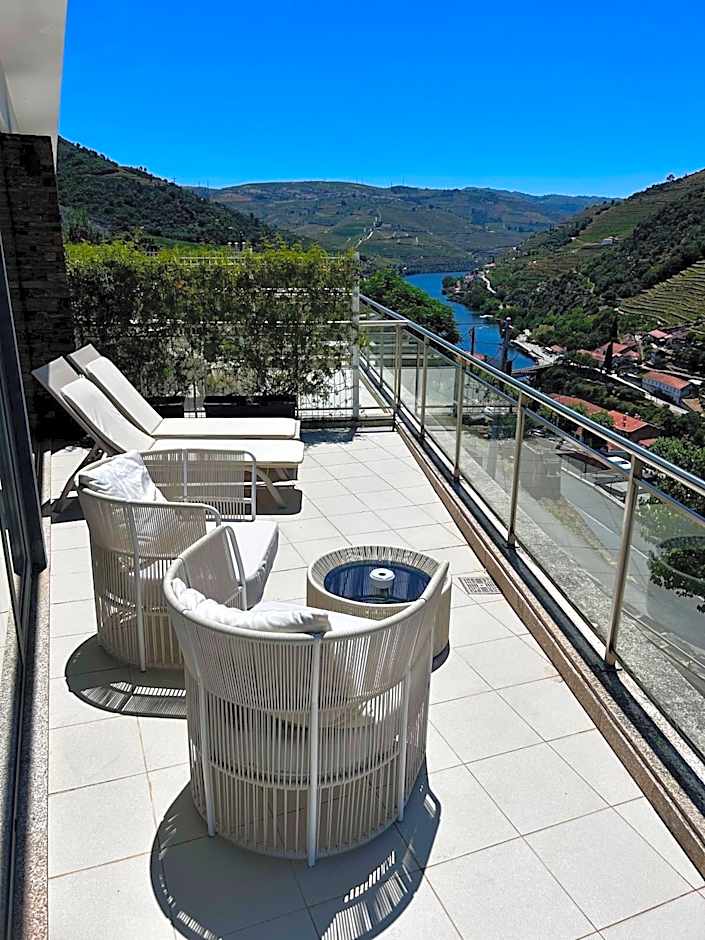LBV House Hotel