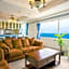 Okinawa Ocean Front Hotel
