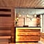 Hotel Garni Arnica ***S