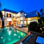 Paradise Samui Villa