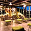 Forellenhof Rossle Hotel & Restaurant