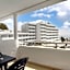 Hotel Palia La Roca