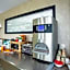 ibis Styles Bourges