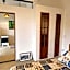 Villa Girassol