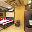 Hotel O Dream'z Residency