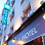 ibis Styles Paris Eiffel Cambronne