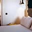 ibis Marseille Centre Euromed