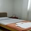 Hotel Mikka