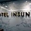 Hotel Insuna