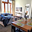 U Boutique Hotel, SureStay Collection by BW
