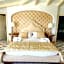 Villa Mare Blu - Porto Rotondo