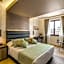 Warmthotel