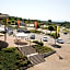 Hotel Hegau OST