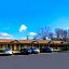 Cheshire Welcome Inn