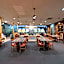 Studio 6 Pocatello, ID