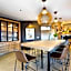 Zebula Golf Estate & Spa Executive Holiday Homes
