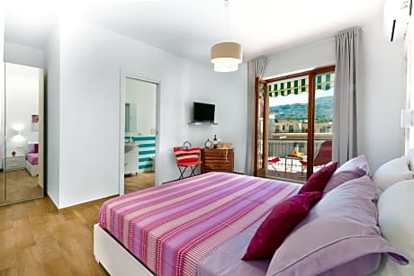 Estate4home - SOFIA FLORA