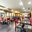 Comfort Suites Channelview - Houston East