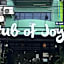 Hub Of Joys Hostel