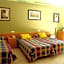 Hotel Pinxo