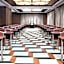 Four Points By Sheraton Le Verdun