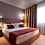 Executive SPA Hotel