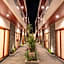 Freddies Resort & Villas Ubud by Kanaya Hospitality