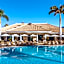 Gran Melia Palacio de Isora Resort & Spa