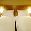 Ibis Oran Les Falaises