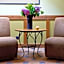 BEST BALTIC Hotel Druskininkai Central