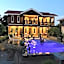 D'Lima Beach Inn