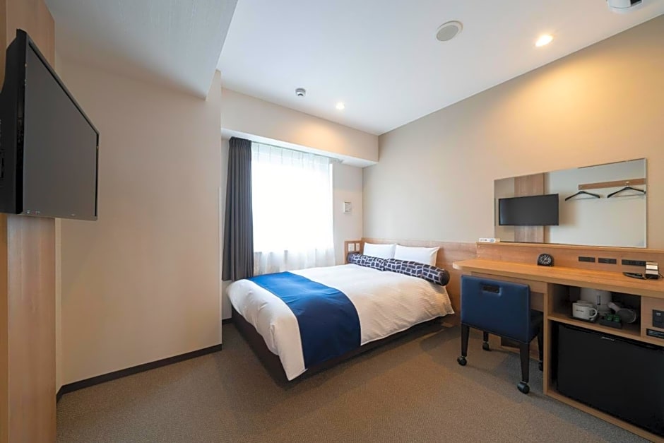 Just Inn Matsusaka Station - Vacation STAY 44767v