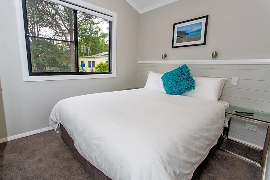 BIG4 Tweed Billabong Holiday Park