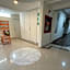 HOTEL MARQUES DEL PENON