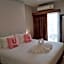 U Home Hotel