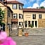 LandPension Stützenmühle