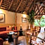 Rivertrees Country Inn