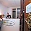 Hostal Martinval