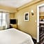 TownePlace Suites by Marriott Republic Airport Long Island/Farmingdale