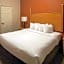 MainStay Suites Sidney - Medical Center