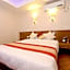 Hotel Utsab Himalaya