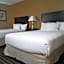 Americas Best Value Inn And Suites Bismarck