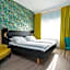 Thon Hotel Arena