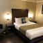 El Castell Motel