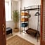 Casa do Criativo ® Bed&Breakfast